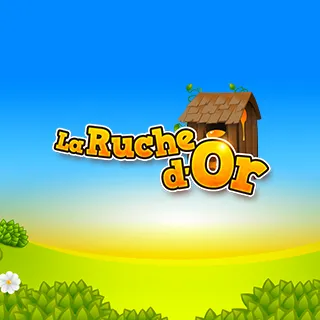 La Ruche d'Or FDJ