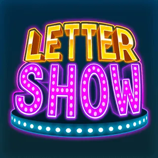 Letter Show FDJ illiko
