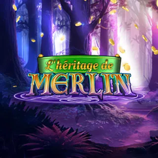 L'Héritage de Merlin FDJ illiko