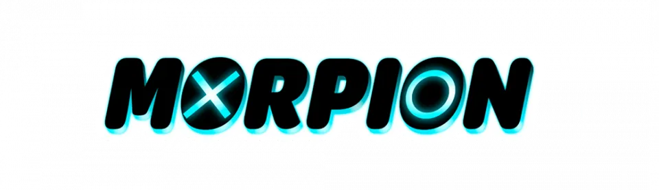 Logo Morpion FDJ illiko