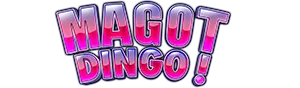 Magot Dingo FDJ illiko