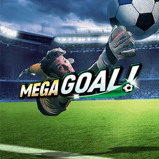 Méga Goal FDJ illiko