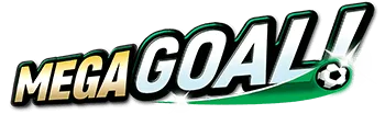 Logo jeu Méga Goal FDJ