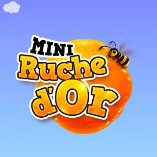 Mini Ruche d'Or FDJ illiko