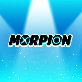 Morpion FDJ illiko
