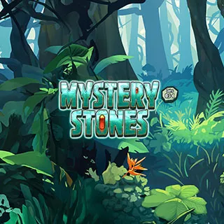 Mystery Stones FDJ illiko