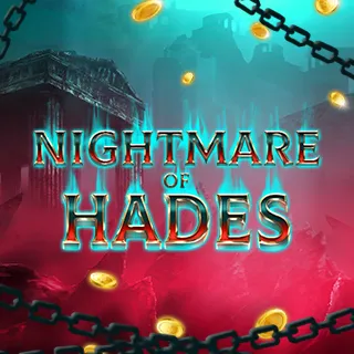 Nightmare of Hades FDJ illiko