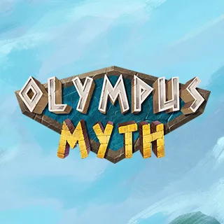 Olympus Myth FDJ illiko