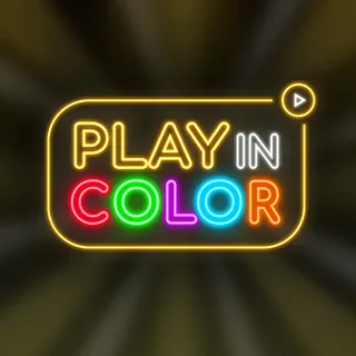 Play In Color FDJ illiko