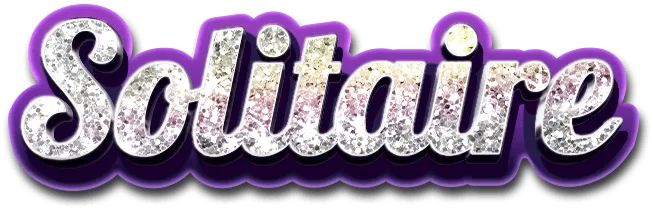 Logo jeu Solitaire FDJ illiko