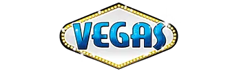 Logo jeu Vegas FDJ illiko