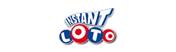 Logo Instant LOTO FDJ illiko