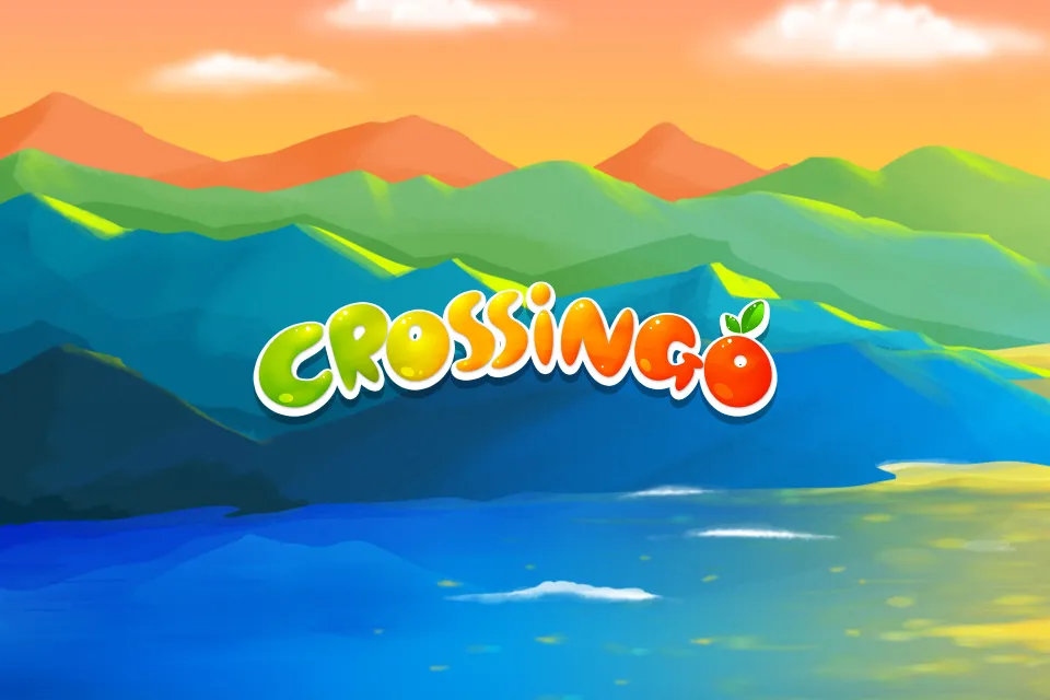 Crossingo FDJ illiko
