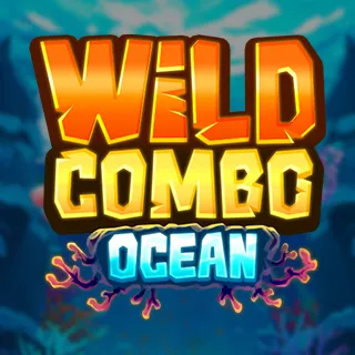 Wild Combo FDJ illiko