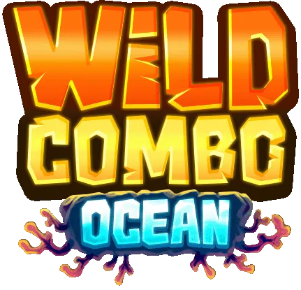 Wild Combo illiko FDJ